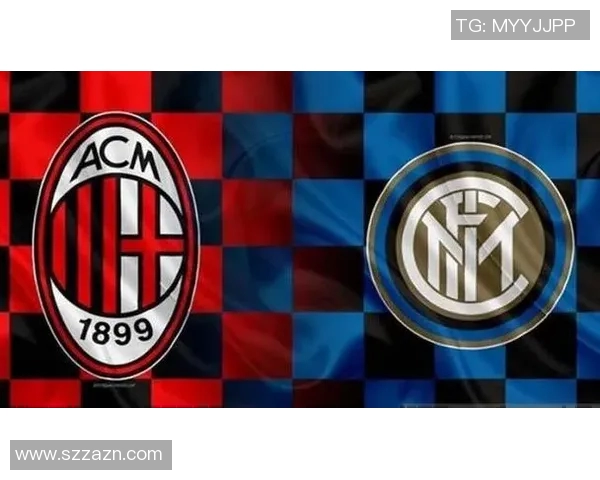 AC米兰九年首败后面临困境争四希望渺茫重建之路漫长艰难