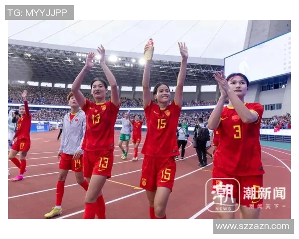 乌兹别克斯坦逆袭崛起三年内夺两亚洲冠军曾被中国队击败