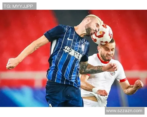 保级战火升级海牛有望引进浙江后卫和法乙射手助力保级