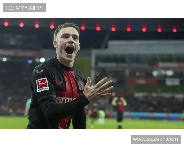 勒沃库森计划引进麦卡蒂和奥尔特加曼城趁机求购维尔茨