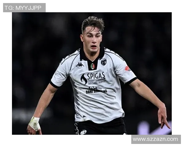 国米新星闪耀登场20岁阿根廷边锋回归引发热议名宿之子斯坦科维奇或转战德甲