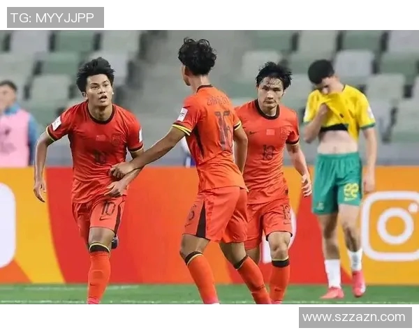 国足备战附加赛计划九月举行国际邀请赛吸引三支外队参赛 国足备战附加赛计划九月举行国际邀请赛吸引三支外队参赛