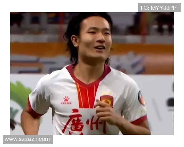 国足集训名单引热议伊万弃用廖锦涛的三大原因分析