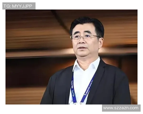 宋凯鼓励U17国足:亚洲年轻球队实力接近无绝对强者 宋凯鼓励U17国足:亚洲年轻球队实力接近无绝对强者