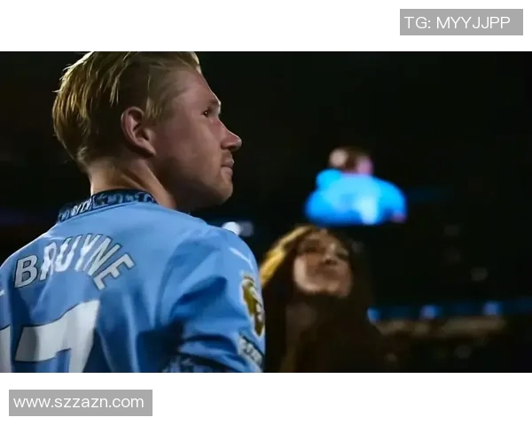 恭喜曼城签下15亿新星德甲冠军天赋异禀或成德布劳内接班人 恭喜曼城签下15亿新星德甲冠军天赋异禀或成德布劳内接班人