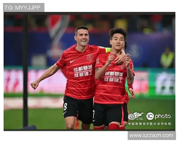 成都蓉城展现足球新气象三大优势激励中国足球重拾信心与希望