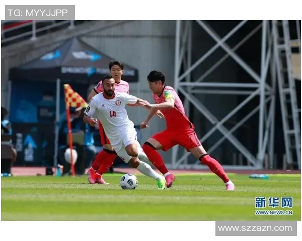 日本女队与韩国女队激战正酣谁能夺得决赛资格锁定胜局