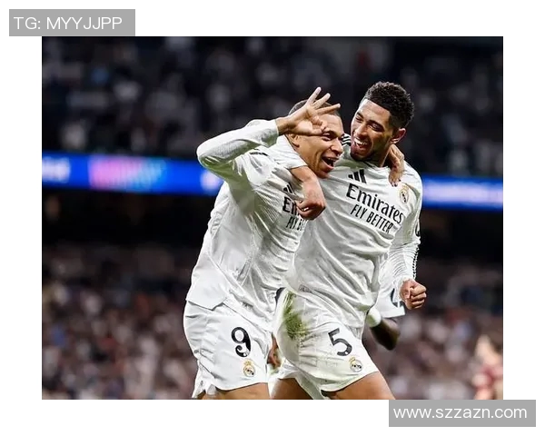 欧足联重罚皇马三大核心球员姆巴佩停赛并罚款九万欧元