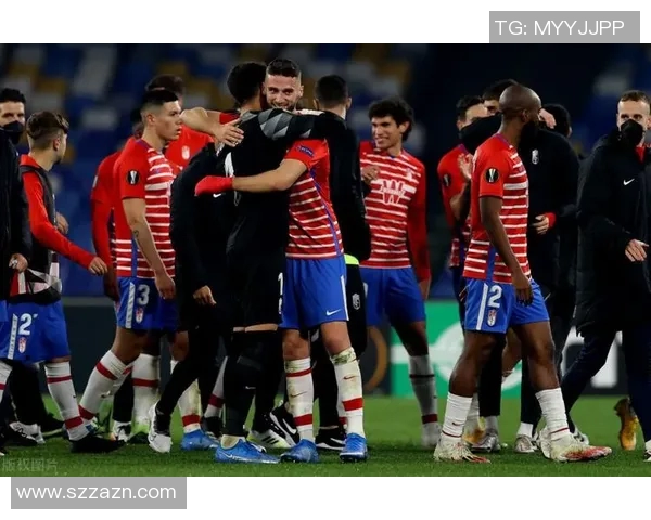 法甲遭遇13轮不胜和5连败伊东纯也无奈表示球队状态低迷难以扭转