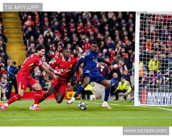 FIFA最新俱乐部排行榜出炉拜仁稳居前二皇马升至第六曼城成功上榜