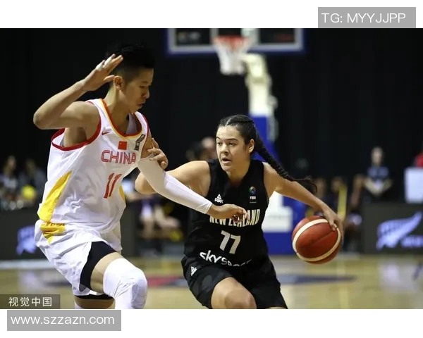 3月18日李梦动态曝光李月汝归队张子宇状态更新引关注 3月18日李梦动态曝光李月汝归队张子宇状态更新引关注