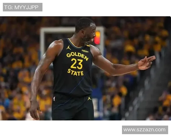 勇士在抢七大战中击败火箭成功晋级半决赛库里贡献22分10助攻7篮板希尔德狂砍33分