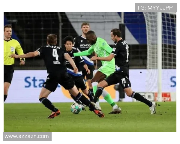 小胖德甲副本挑战极限东哥国球魅力四射引发热议