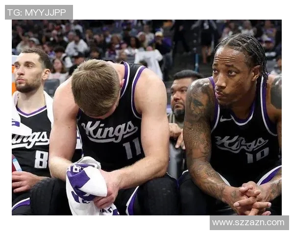 拉文砍下36分福克斯状态低迷德罗赞22分助国王轻取马刺 拉文砍下36分福克斯状态低迷德罗赞22分助国王轻取马刺