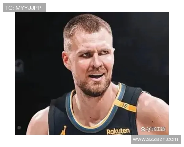 若绿军交易波尔津吉斯勇士或将成为新的交易热门球队 若绿军交易波尔津吉斯勇士或将成为新的交易热门球队