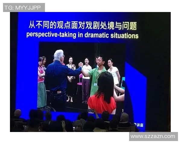 探索vs中文网的精彩世界与独特魅力,畅享多元文化交流与学习体验 探索vs中文网的精彩世界与独特魅力,畅享多元文化交流与学习体验