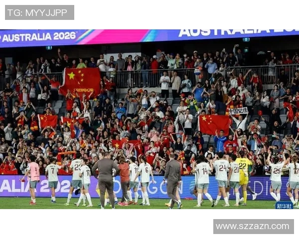 朝鲜与黎巴嫩足球赛结果揭晓双方表现与精彩瞬间回顾 朝鲜与黎巴嫩足球赛结果揭晓双方表现与精彩瞬间回顾