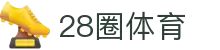 28圈 - 健身圈、跑步圈、运动社交
