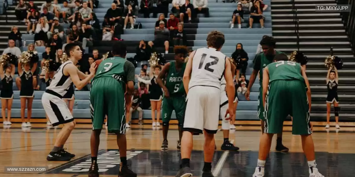 突破极限，超越自我，下一个传奇就是你！🚀🏃